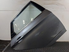 Rear door hyundai for sale  DONCASTER