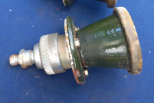 Austin champ convoy for sale  FLEET