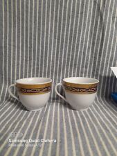 Pretty empire coffee d'occasion  Expédié en Belgium