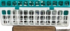 Oxo tot dishwasher for sale  Canton