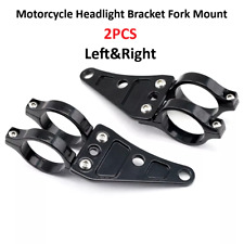 41mm fork motorcycle for sale  BIRMINGHAM