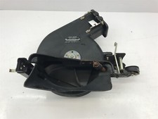 John deere powerflow for sale  Mc Connellsburg
