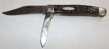 Vintage case 6292 for sale  Asheville