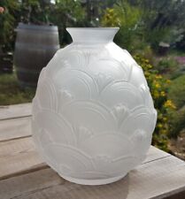 Espaivet vase boule d'occasion  Agde