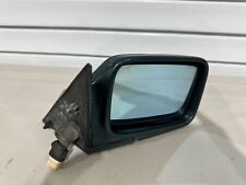 Bmw door mirror for sale  Naples