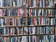 Adult fiction books for sale  BRADFORD