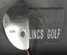 Refurbished callaway tuttle for sale  SPILSBY