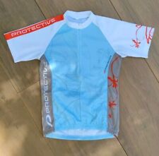 Protectiv radtrikot damen gebraucht kaufen  Coburg