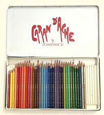 Vtg 90s caran d'occasion  Expédié en Belgium