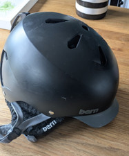 Bern watts ski for sale  LISBURN