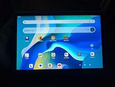 Tablet pollici android usato  Marsala