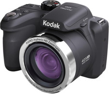 Astro zoom az401 usato  Roma