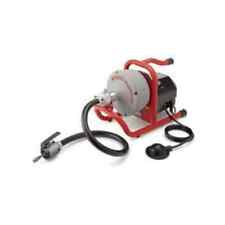 Ridgid 71722 40g for sale  New Egypt