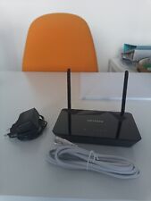 Netgear d1500 300 usato  Poggibonsi