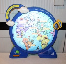 Fisher price mattel for sale  Blountstown