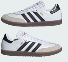 Women adidas samba for sale  Saddle River