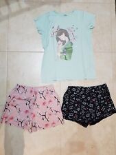 Lotto 1819 set usato  Roma