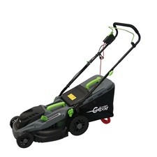 manual mower for sale manual mower for sale KETTERING