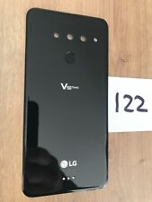 Genuine v50 thinq for sale  NORWICH