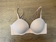 Victoria secret purest for sale  Delaware
