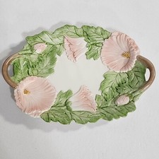 Vtg fitz floyd for sale  Georgetown
