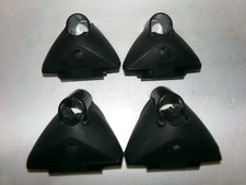 Yakima control towers for sale  Redmond