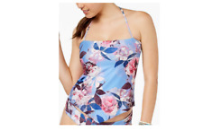 Becca hem halter for sale  Cumming