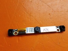 Laptop part web for sale  Bellaire