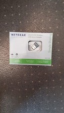 Netgear g54 n150 for sale  Billerica