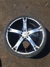 Racing inch spoke for sale Racing inch spoke for sale  OLDHAM