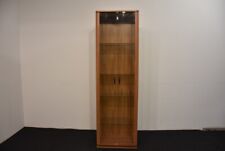 Aktenschrank vitrinenschrank 5 gebraucht kaufen  Zülpich