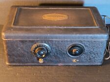 Atwater kent model for sale  Cheyenne