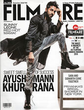 Filmfare november 2018 gebraucht kaufen  Münster