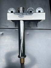 Lindr beer tower for sale  HASTINGS