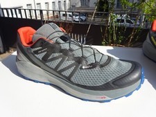 Salomon 413778 sense gebraucht kaufen  Berlin