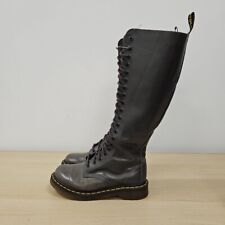 Martens 1b60 hole for sale  MANCHESTER