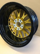 Bmw bbs 8x17 gebraucht kaufen  Deutschland