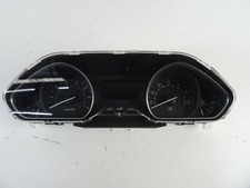 Peugeot 208 mk1 for sale  STAFFORD