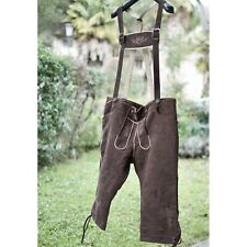 Pantalon tg. xxl usato  Italia