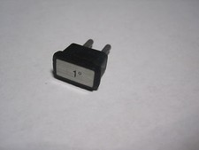 Chip módulo retardador MSD 1,2, 3, 4, 5, 7, 8, 9, 10,11,14 graus *ESCOLHA DE 1*, usado comprar usado  Enviando para Brazil