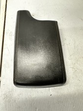 Grand prix black for sale  Decatur