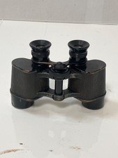 Vintage bausch lomb for sale  Dallas