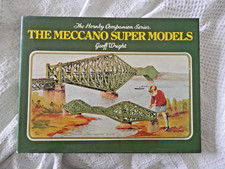 Hornby companion series for sale  SOUTHEND-ON-SEA
