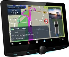 Kenwood dnr992rvs gebraucht kaufen  Memmingen