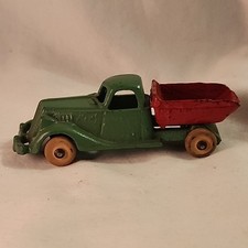 Vintage hubley 2224 for sale  Marlton