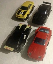 Carrera evolution bundle gebraucht kaufen  Mannheim