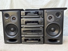 technics 550 for sale technics 550 for sale TUNBRIDGE WELLS