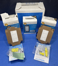 Pack caseta 6wcl for sale  Las Vegas
