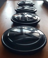 Black alloy wheel for sale  NOTTINGHAM
