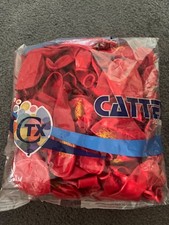 100 rote luftballons gebraucht kaufen  Übach-Palenberg
